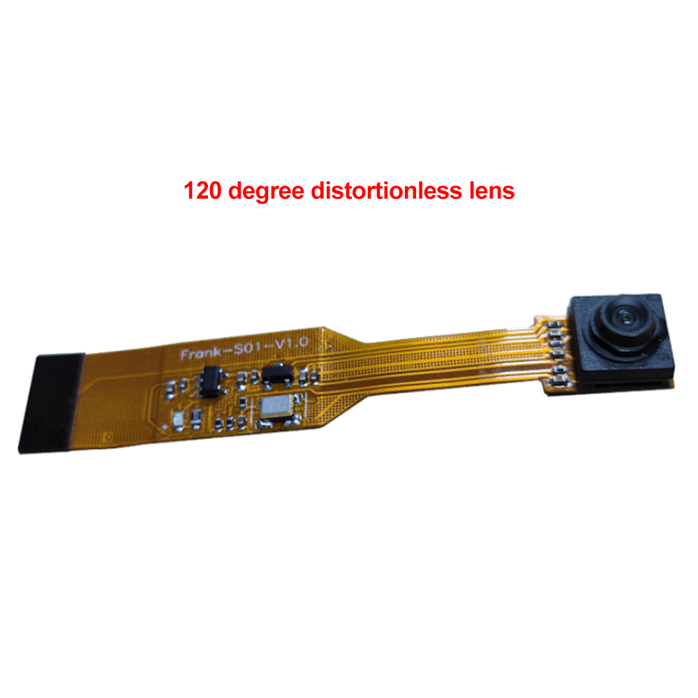 OV5647 Kameramodul für Raspber – Pi Camera Module Bewertung und Preis