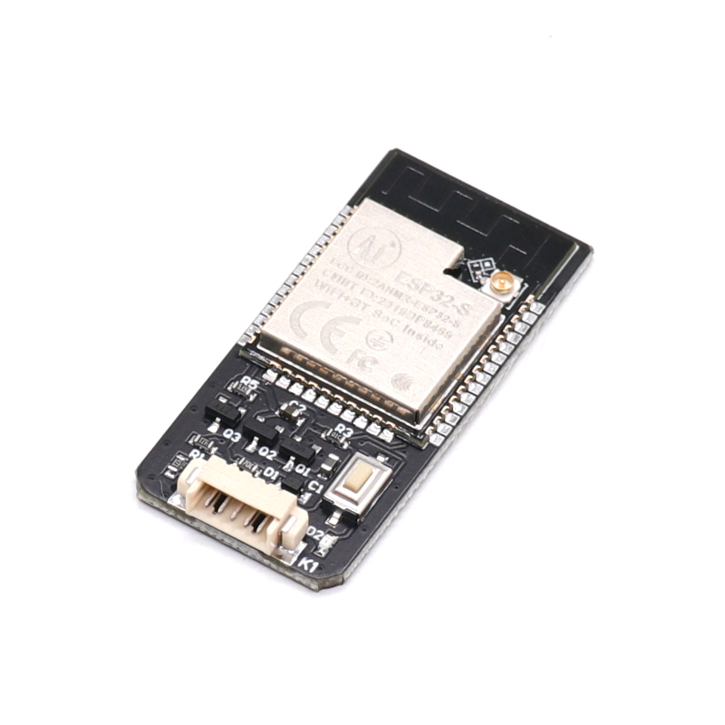 Neue MAVLink2 Drahtlose Wifi R – Pi Camera Module Bewertung und Preis