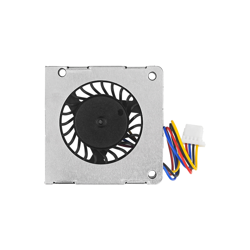 Himbeer-Pi 5-PWM-Lüfter 30x30x – Pi Power Supply Bewertung und Preis
