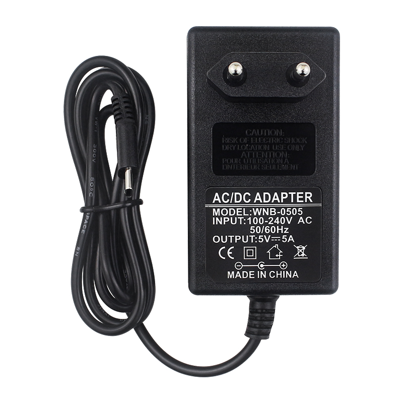 Orange Pi 5V 5A Netzteil Typ-C – Pi Power Supply Bewertung und Preis