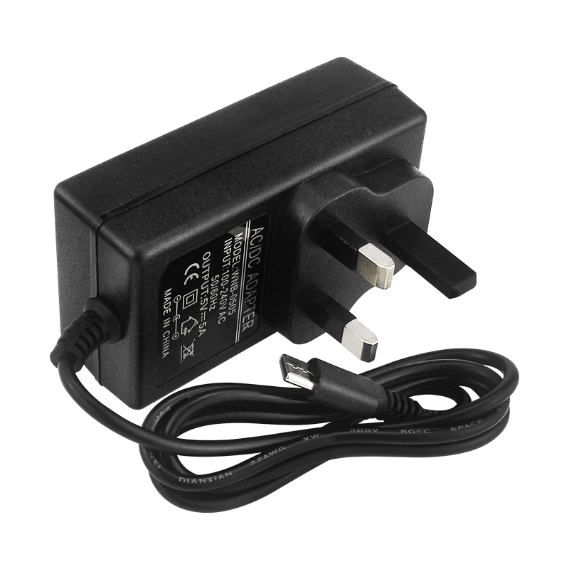 Orange Pi 5V 5A Netzteil Typ-C – Pi Power Supply Bewertung und Preis