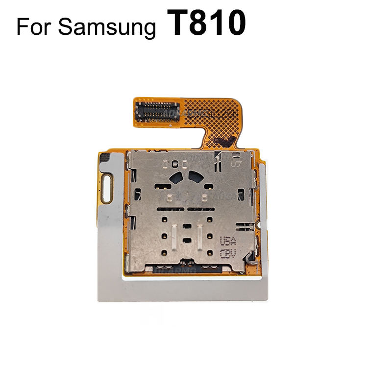 Aocarmo Für Samsung GALAXY Tab – Micro Sd Card Bewertung und Preis