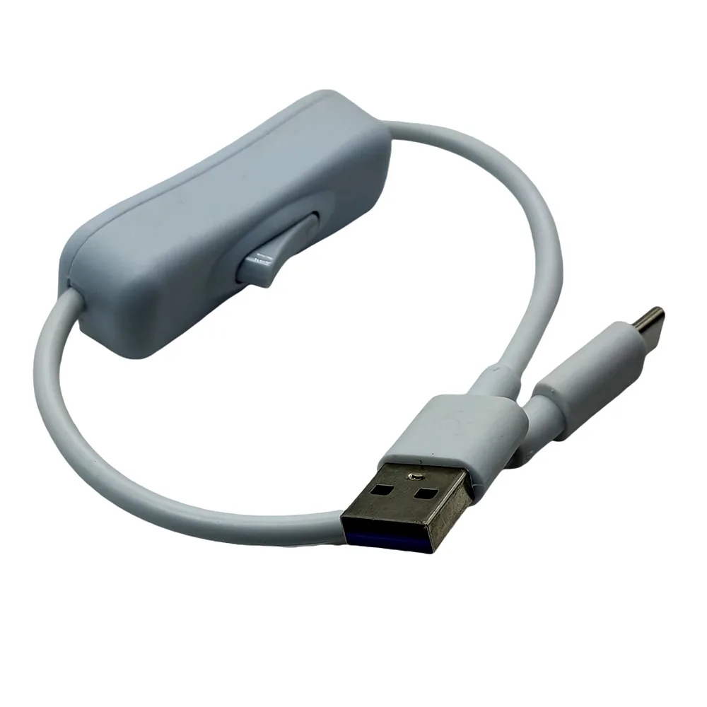 0,3 m 2 m NEUES 5V 3A USB Typ  – Pi Camera Cable Bewertung und Preis