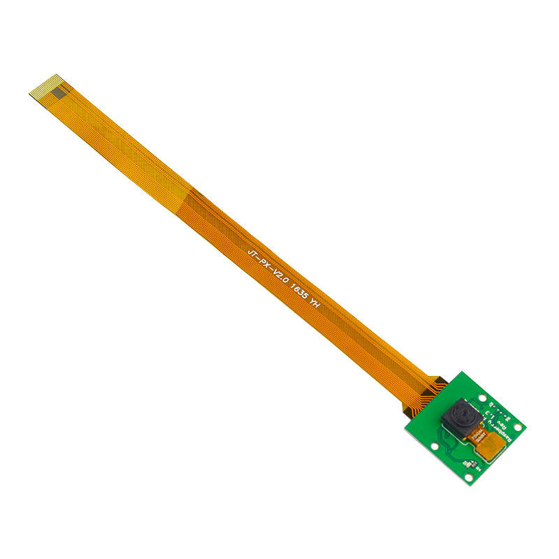 5MP Raspberry Pi 5 Zero Kamera – Pi Camera Cable Bewertung und Preis