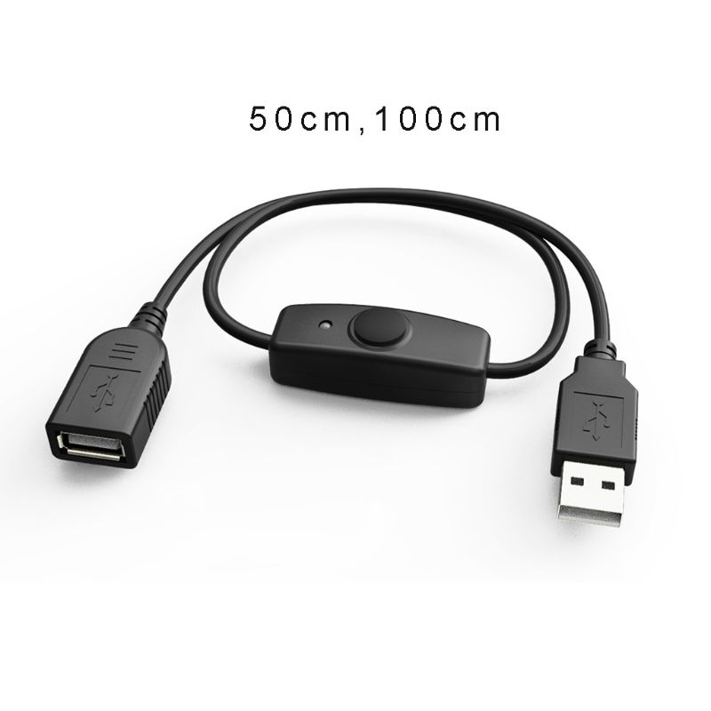 Daten synchron isation USB 2,0 – Pi Camera Cable Bewertung und Preis