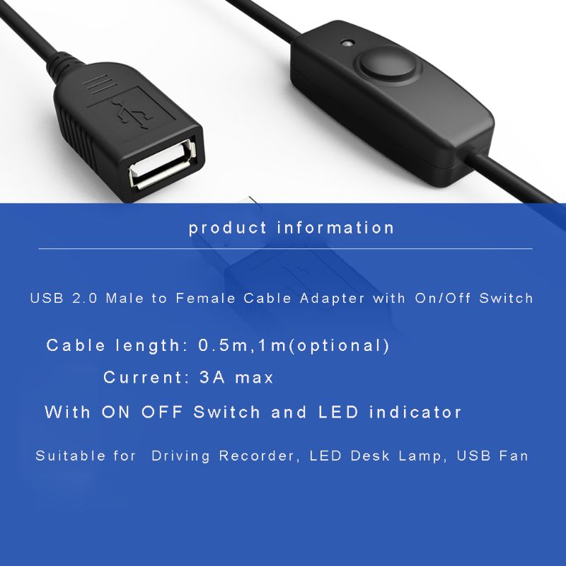 Daten synchron isation USB 2,0 – Pi Camera Cable Bewertung und Preis