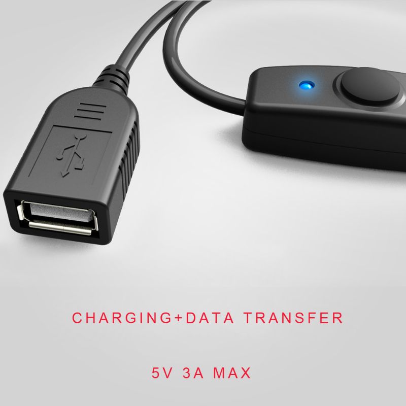 Daten synchron isation USB 2,0 – Pi Camera Cable Bewertung und Preis