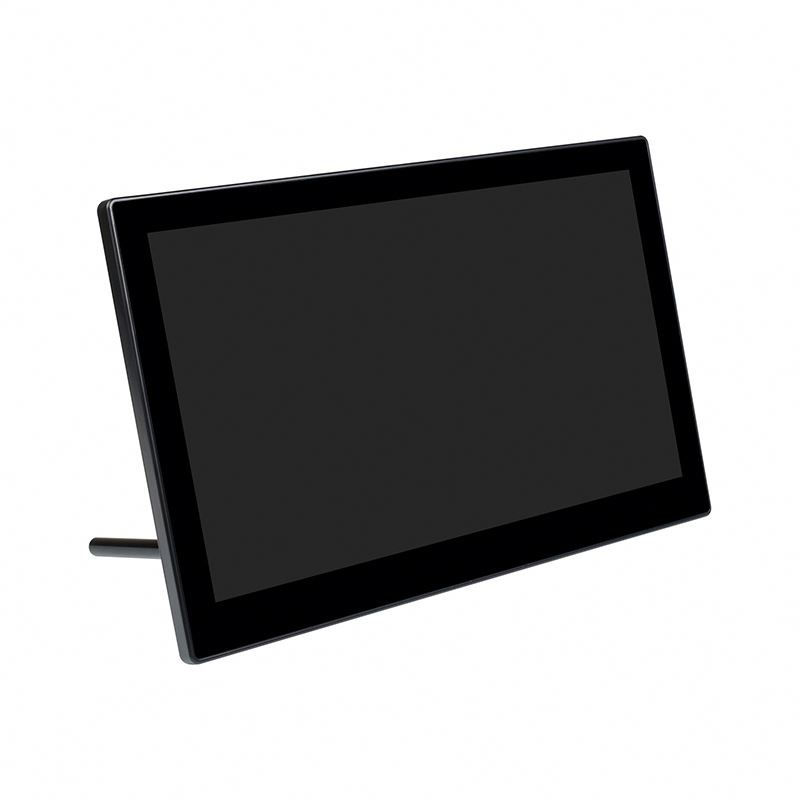 Waveshare 13,3-Zoll Raspberry  – Raspberry Pi Bewertung und Preis