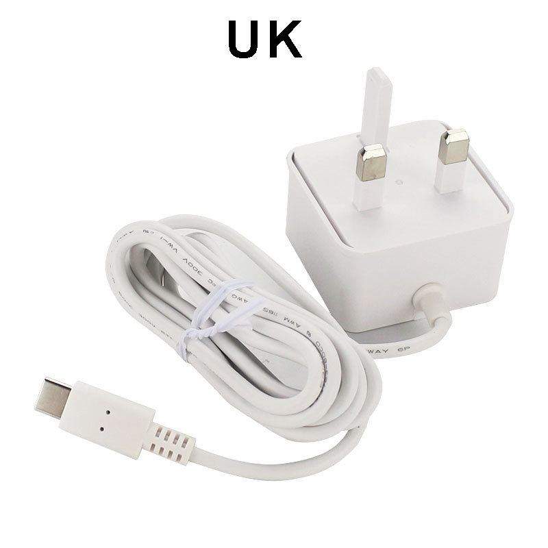 Offizielles Raspberry Pi 4-Net – Pi Power Supply Bewertung und Preis