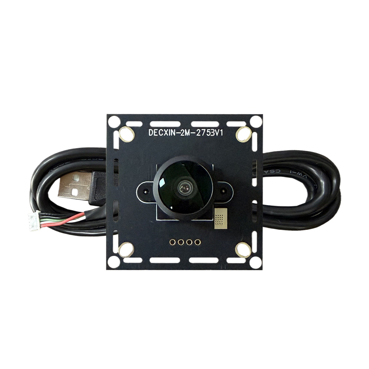 GC2093 Modul 2MP USB-Kamera 60 – Pi Camera Module Bewertung und Preis