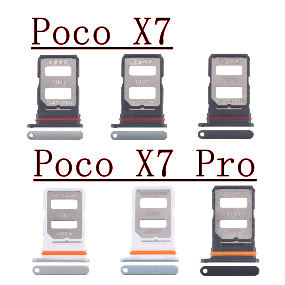 Sim Karte Tray Reader Für Xiao – Micro Sd Card Bewertung und Preis